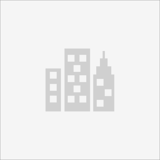 gastro:work Personalagentur GmbH