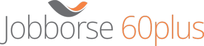 Jobbörse 60plus (Job Börse 60+)